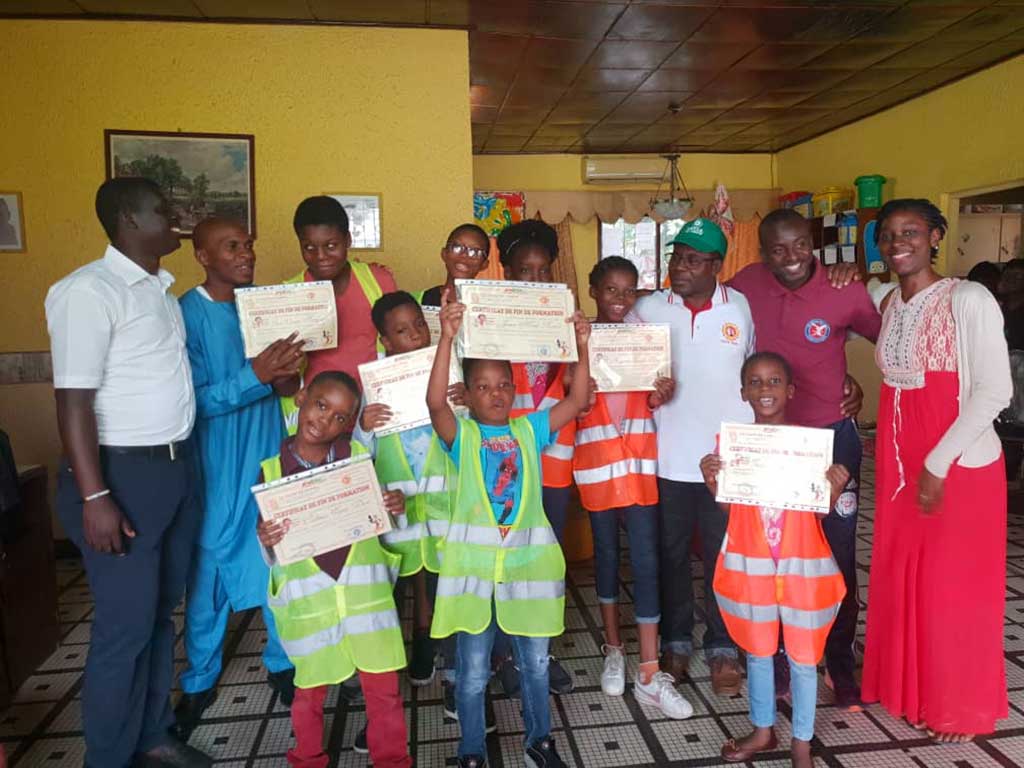 formation-scolaire